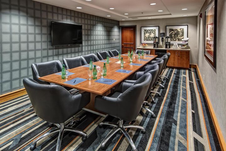 Meeting 62 of 73