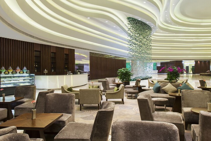 Lounge 51 of 66