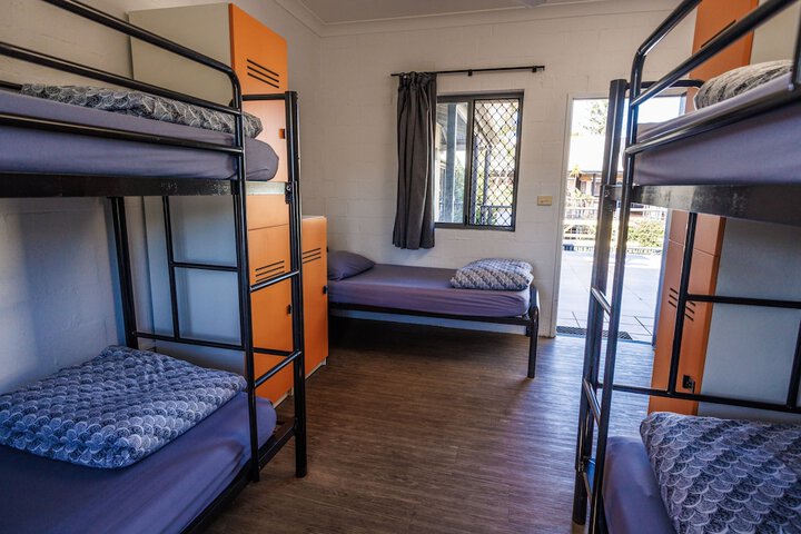 Room 8 of 63