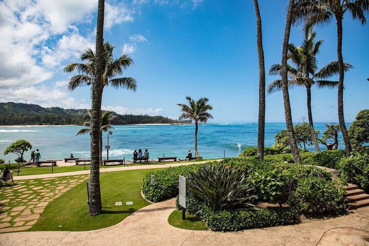 Property Grounds 375 of 390