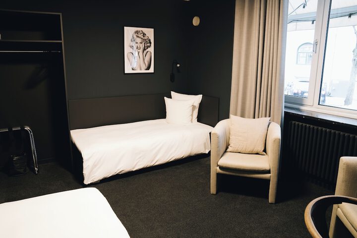 Room 31 of 88