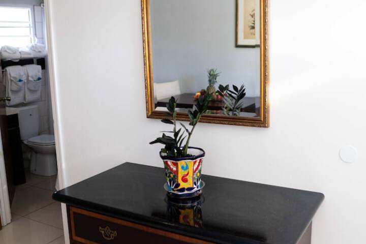 Room 15 of 23