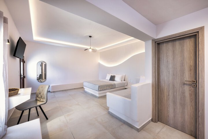 Room 3 of 57