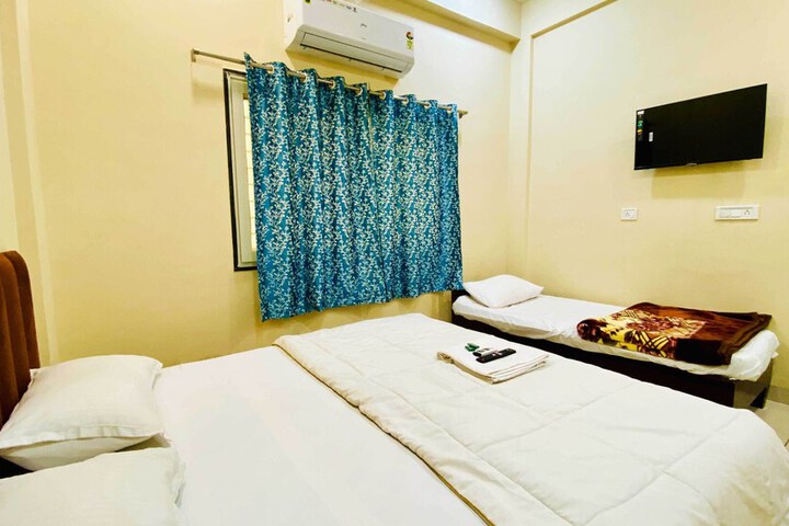 Room 19 of 25