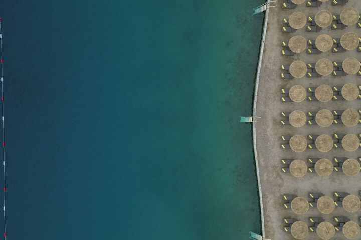 Beach 106 of 120