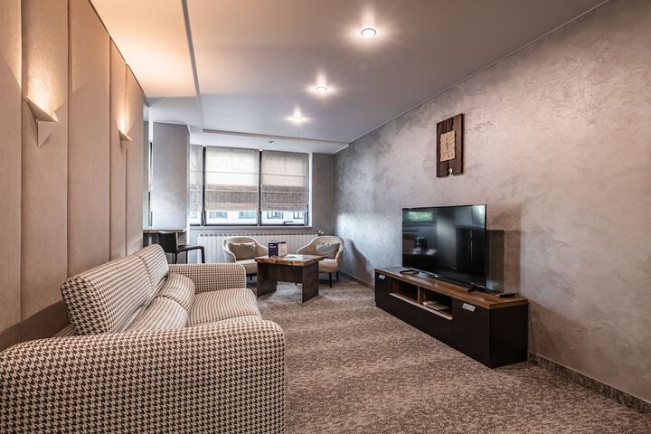 Room 21 of 55