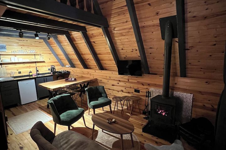 Room 17 of 42