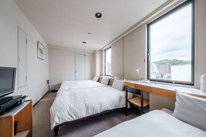 Room 62 of 139