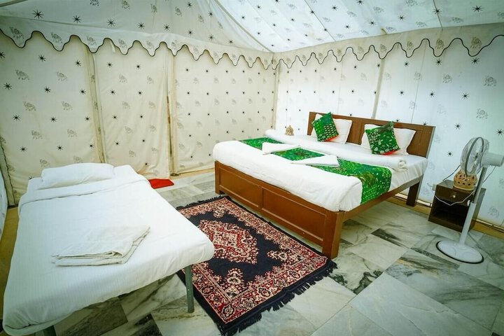 Room 10 of 47