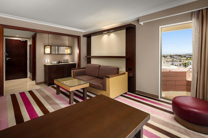 Room 21 of 117