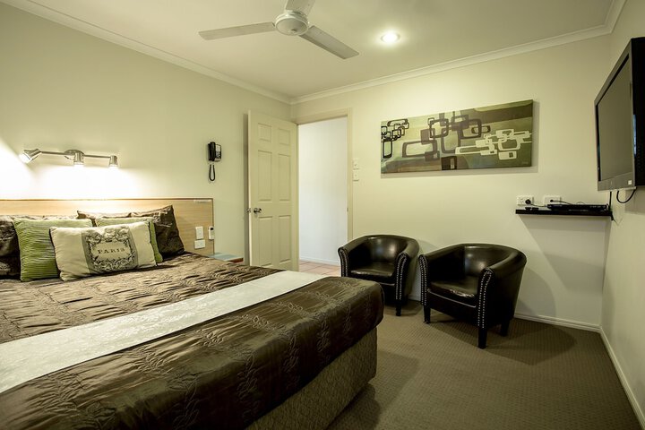 Room 22 of 53