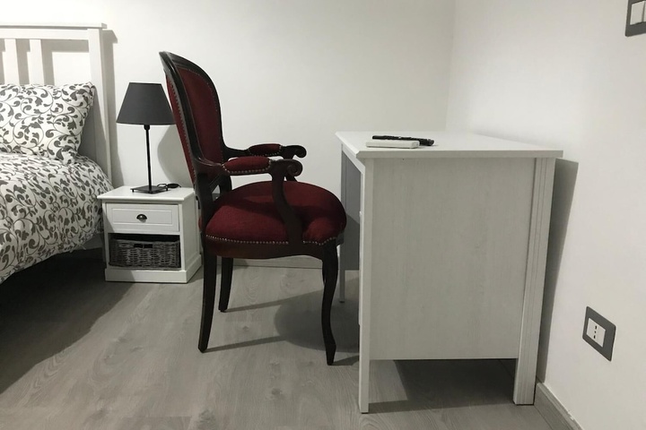 Room 5 of 21