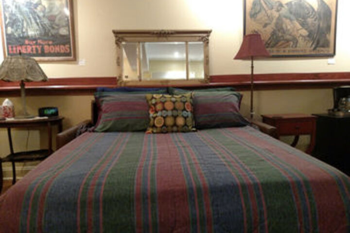 Room 12 of 39