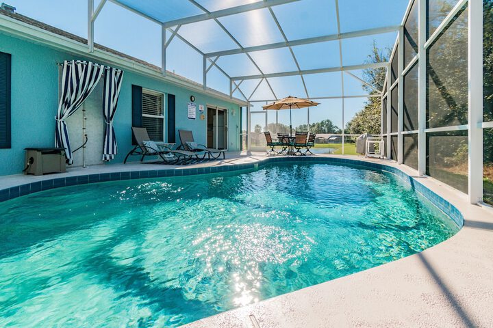 Terrace/Patio 31 of 70