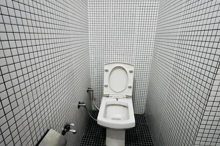 General 26 of 26