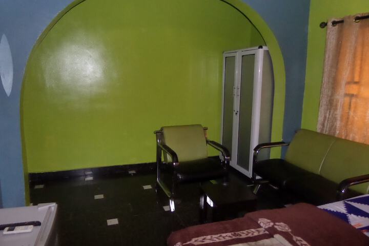 Room 26 of 42