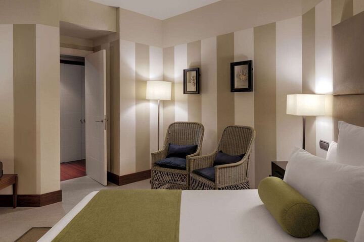 Room 12 of 58