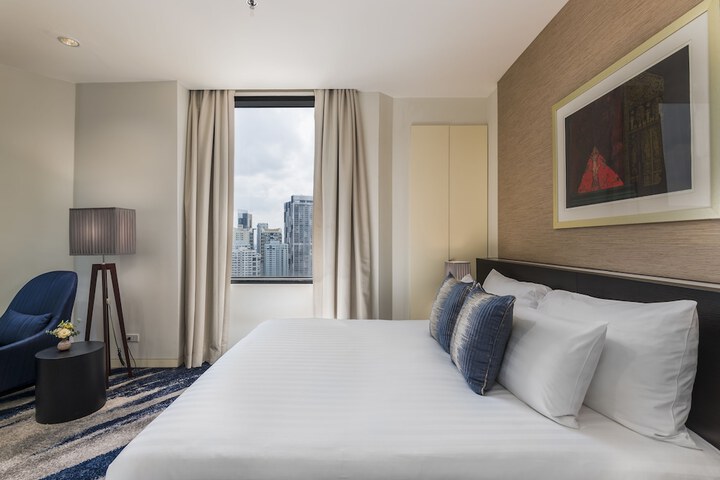 Room 22 of 280