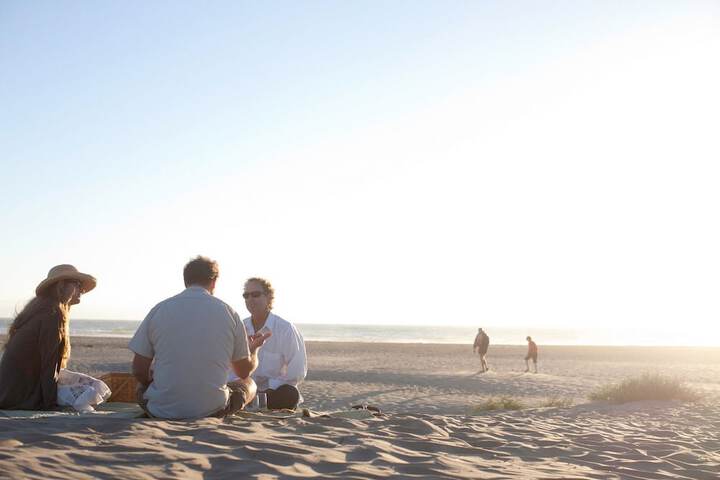 Beach 89 of 101