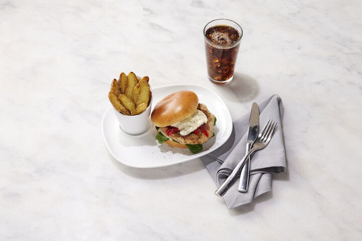 Dining 54 of 79