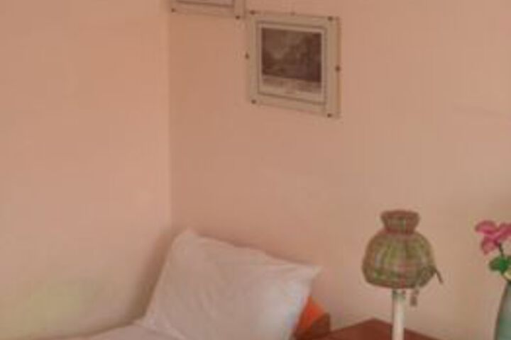 Room 29 of 52