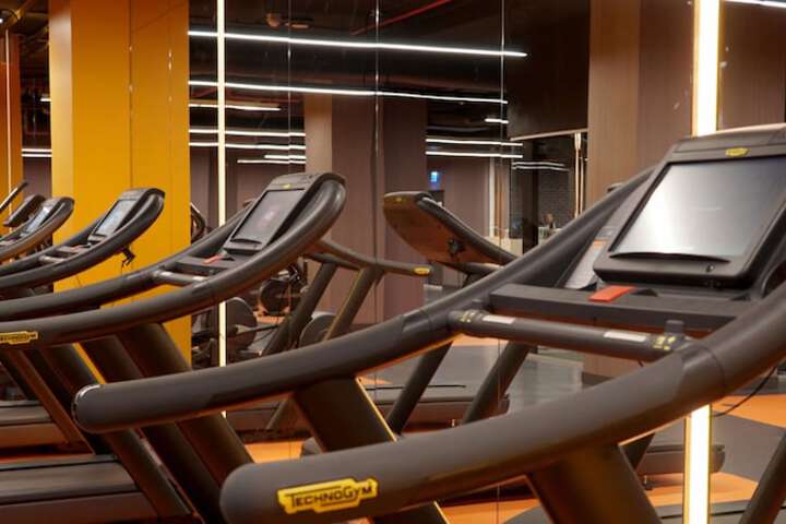 Health and Fitness 63 of 104
