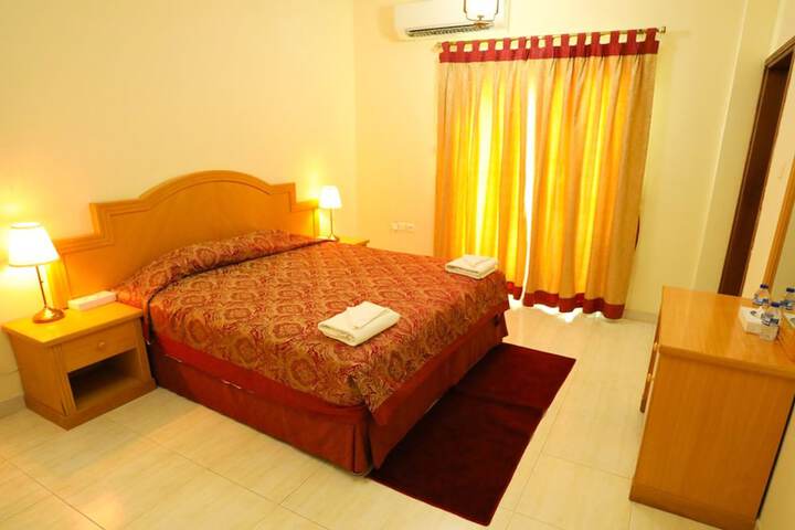 Room 14 of 47