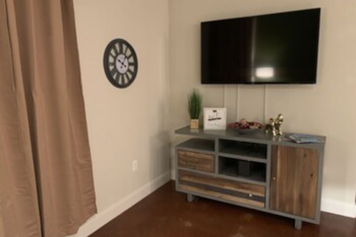Room 17 of 29