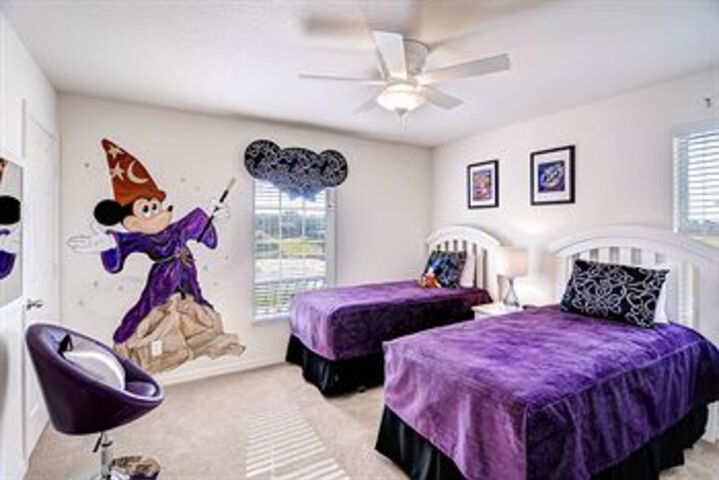 Room 31 of 81