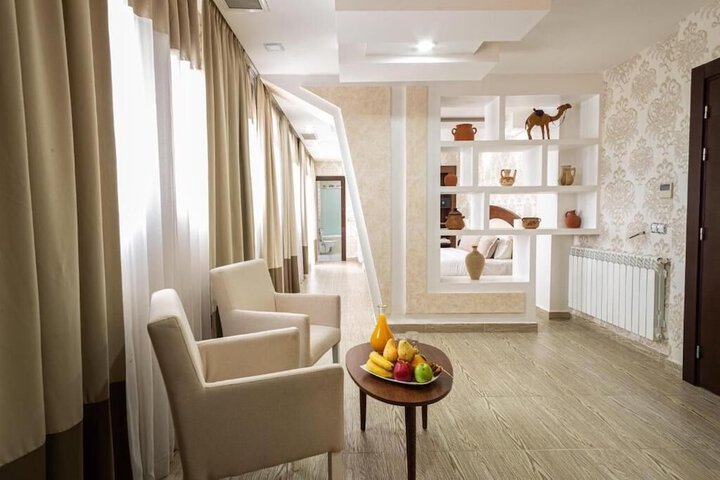 Room 22 of 45