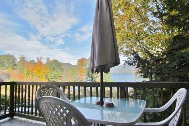 Terrace/Patio 50 of 59
