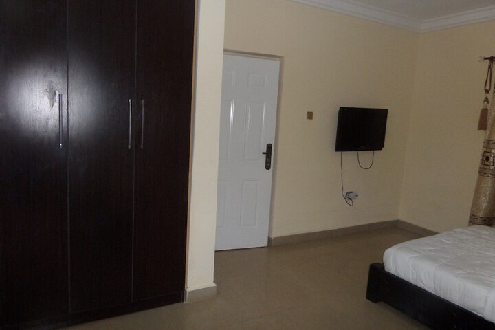 Apartment One Hotels & Suites