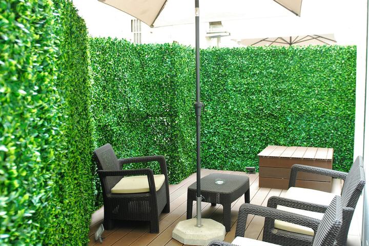 Terrace/Patio 60 of 88