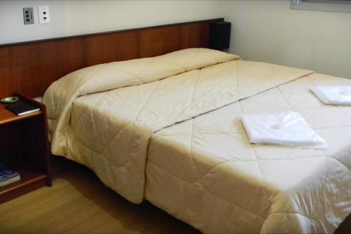 Hotel Chantilly
