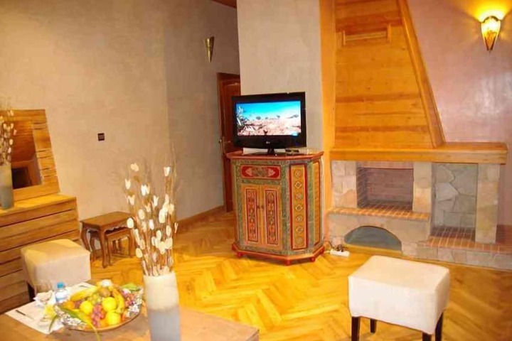 Room 12 of 29