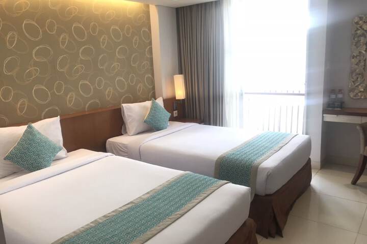 Room 32 of 55