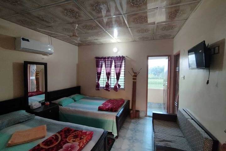 Room 5 of 59