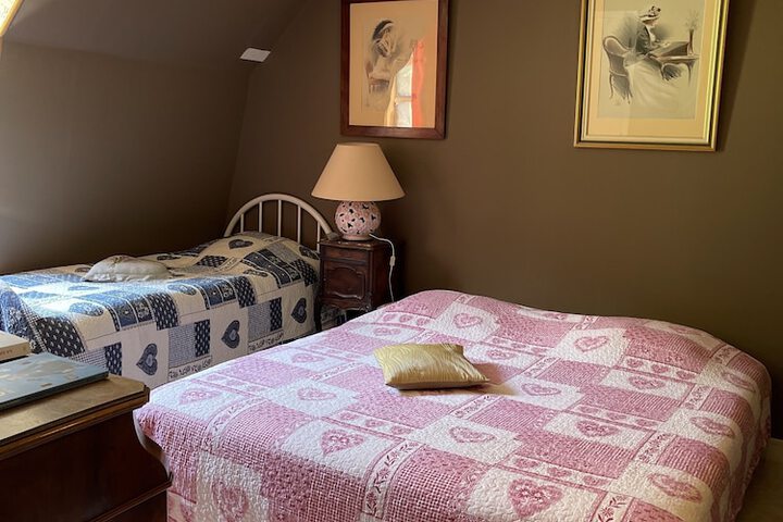 Room 11 of 59