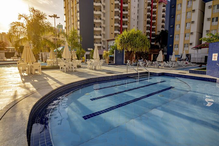Pool 25 of 45