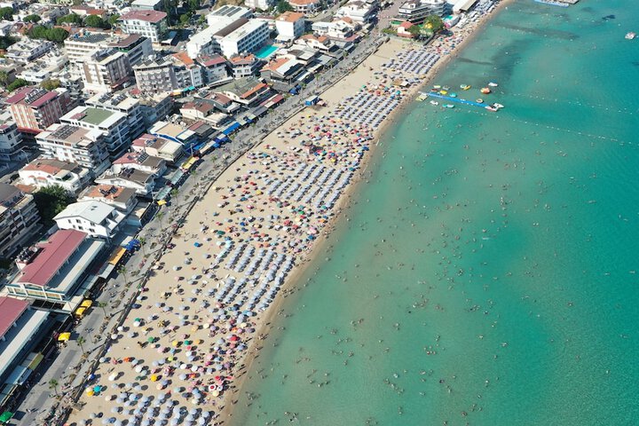 Beach 149 of 159