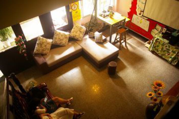 Hotel Interior 16 of 20