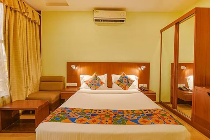 Room 16 of 31
