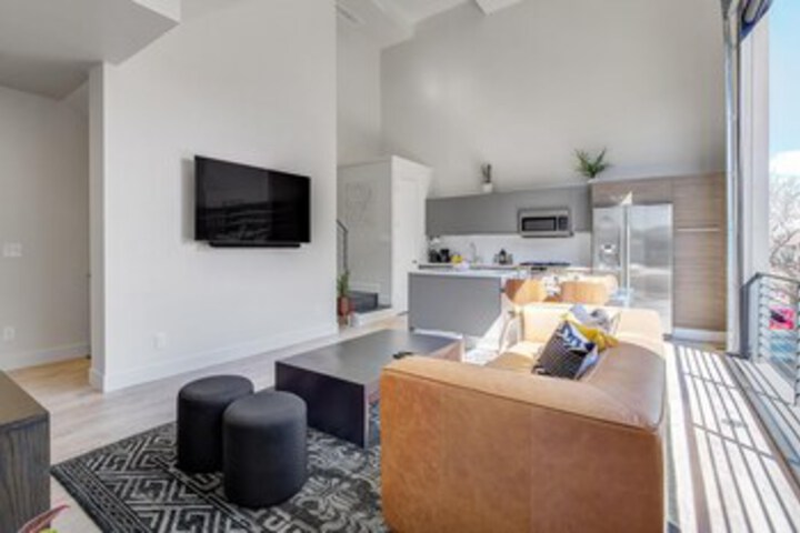 Room 63 of 109