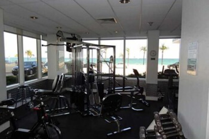 Health and Fitness 5 of 15
