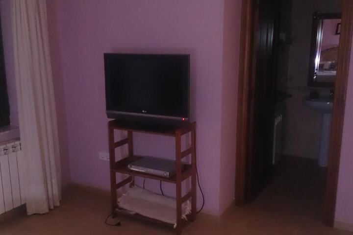 Room 13 of 53