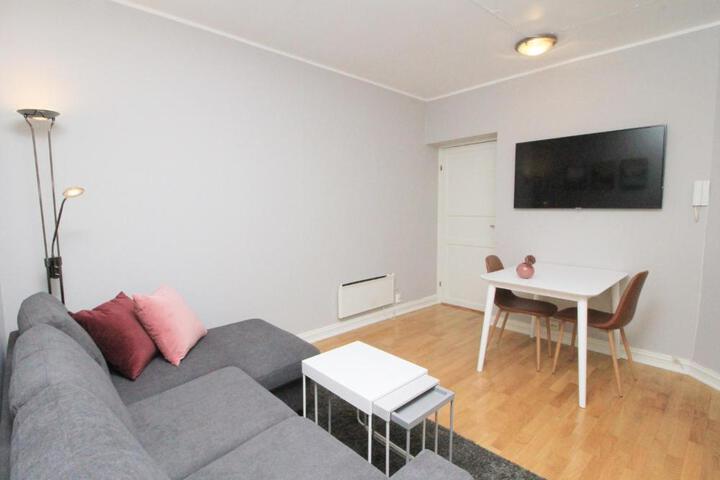 General 11 of 23
