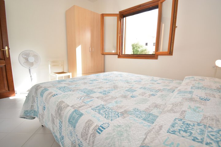 Room 3 of 29