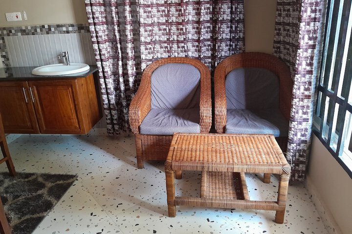 Room 34 of 65