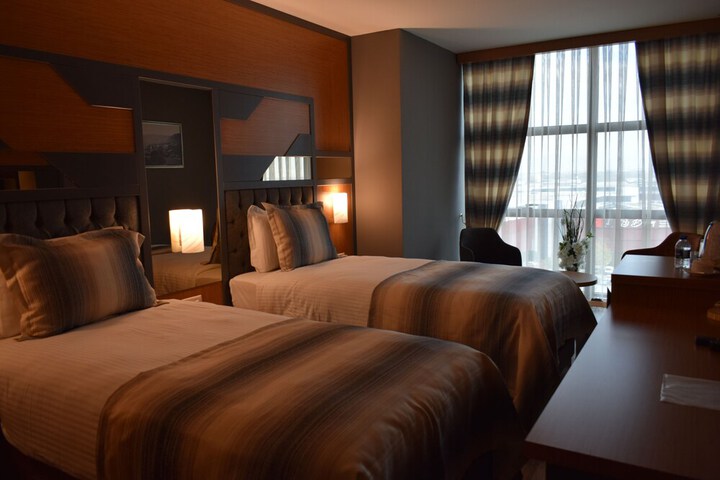 Room 3 of 26