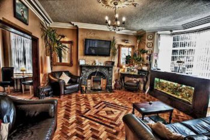 Hotel Interior 22 of 23